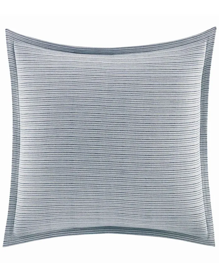 Raw Coast Sham - Blue image