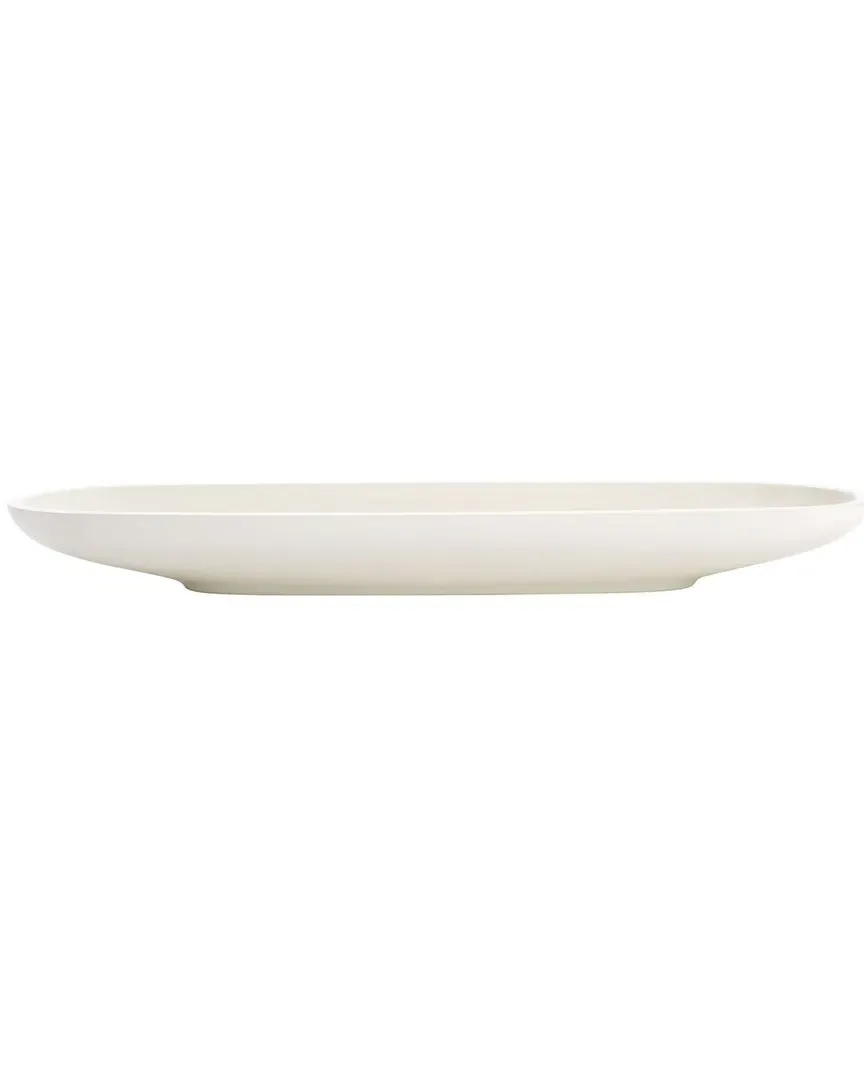 Artesano Original Bread Stick Dish - Porcelain