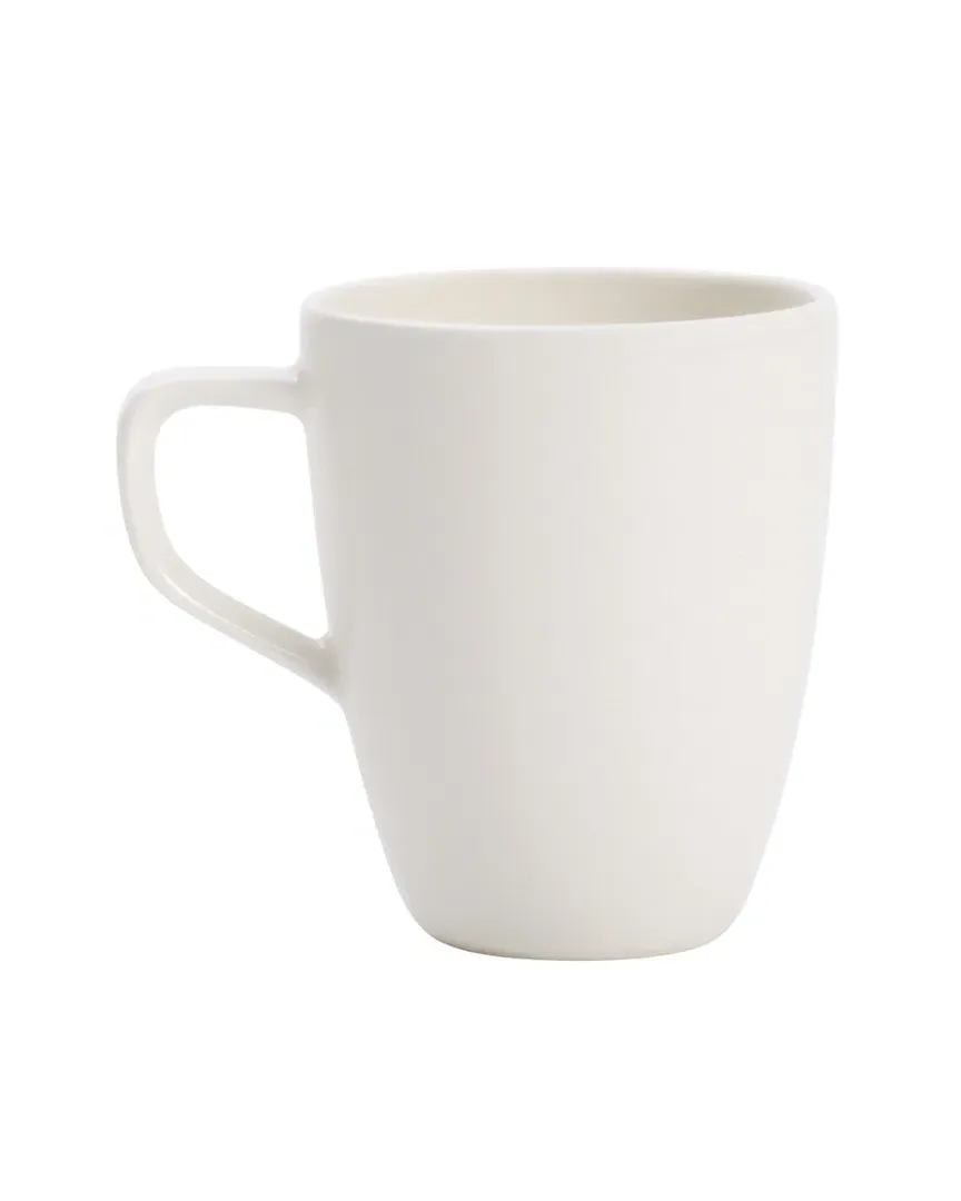 Artesano Original Espresso Cup - Porcelain