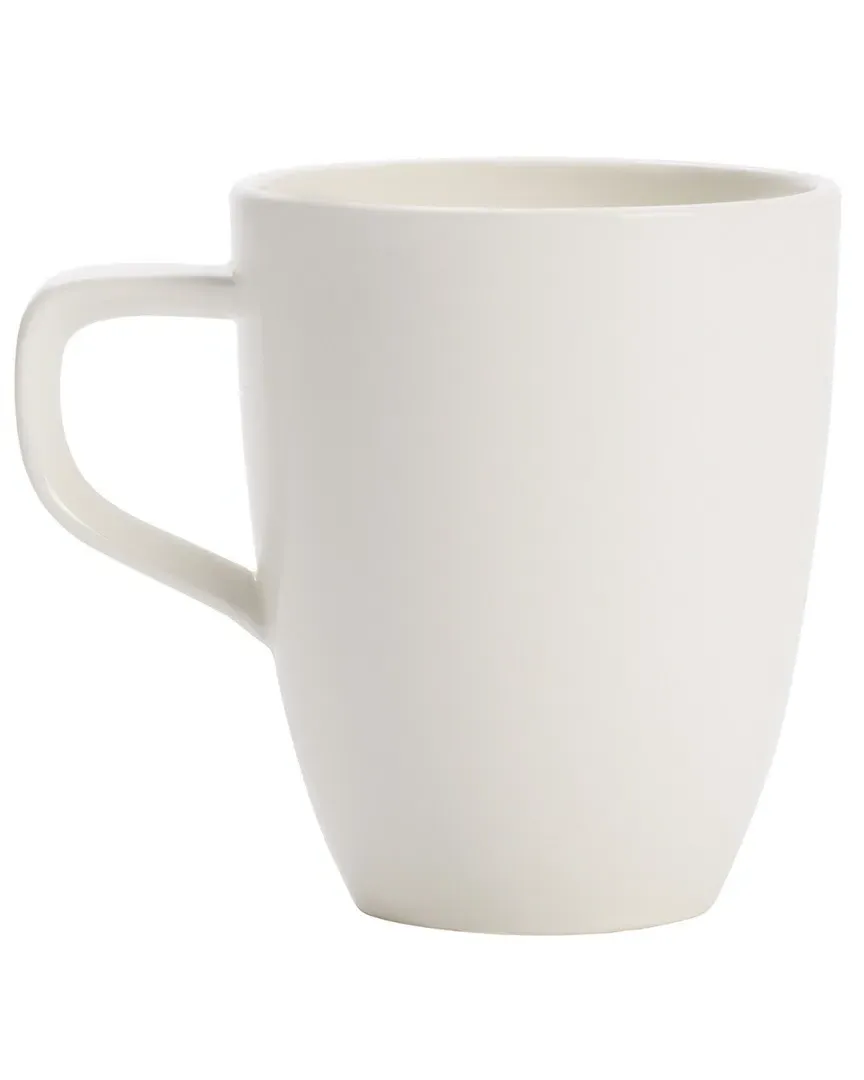 Artesano Original Mug - Porcelain