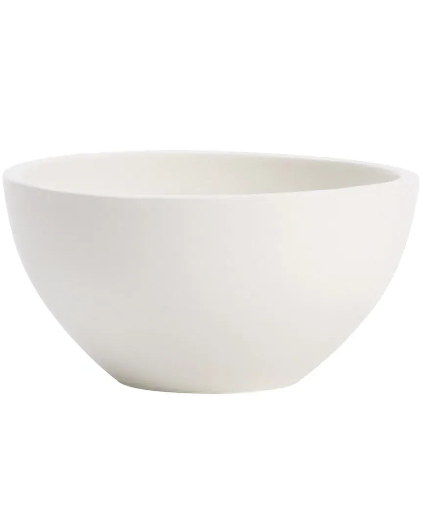 Artesano Original Rice Bowl - Porcelain