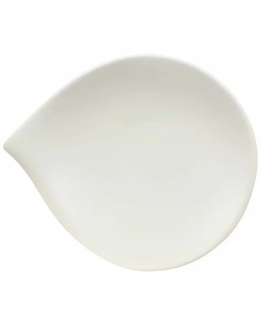 Flow Bread & Butter Plate