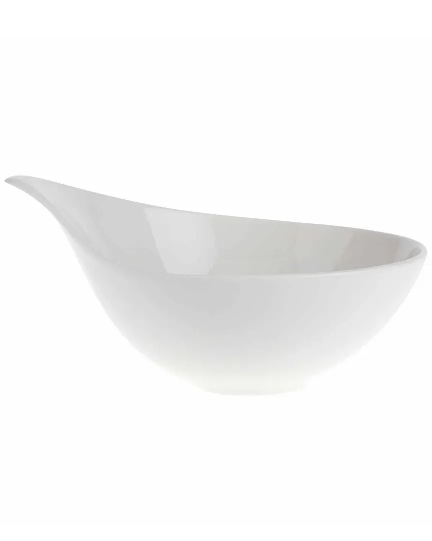 Flow Individual Bowl - 30oz Capacity image
