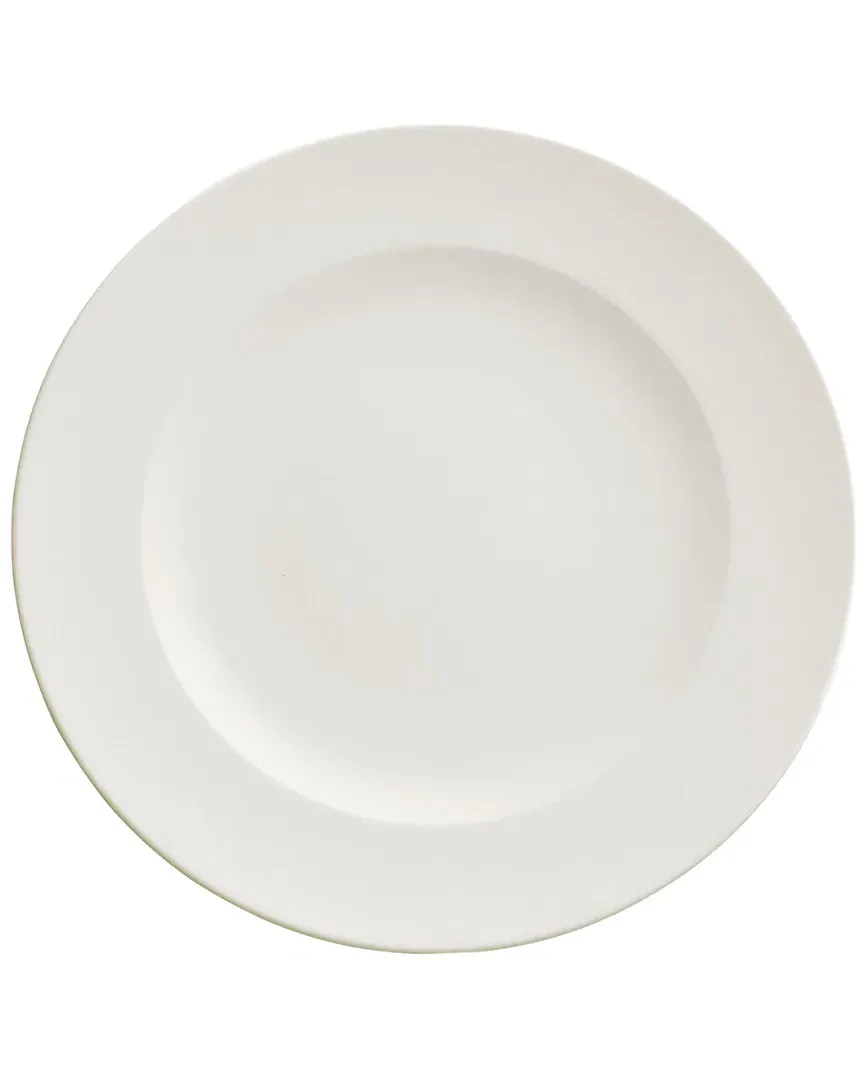 For Me Dinner Plate - Porcelain