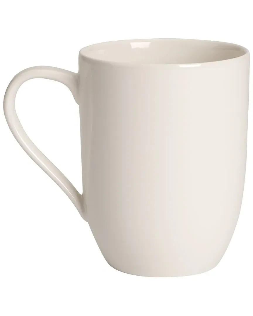 For Me Mug - Porcelain
