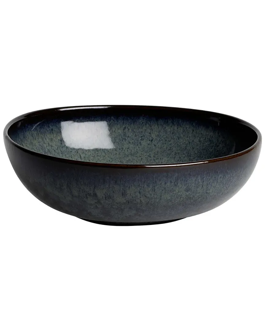 Lave Gris Bowl - Grey image