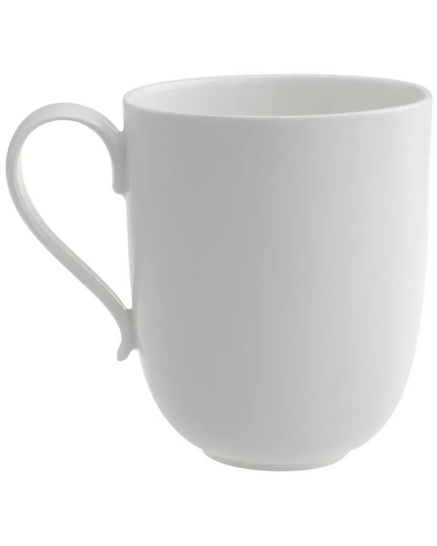 New Cottage Basic Latte Macchiato Mug - Porcelain