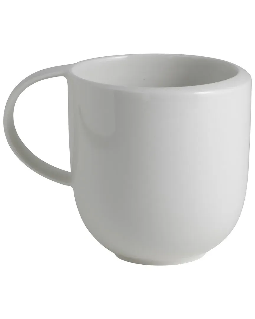 Newmoon Mug - Porcelain image