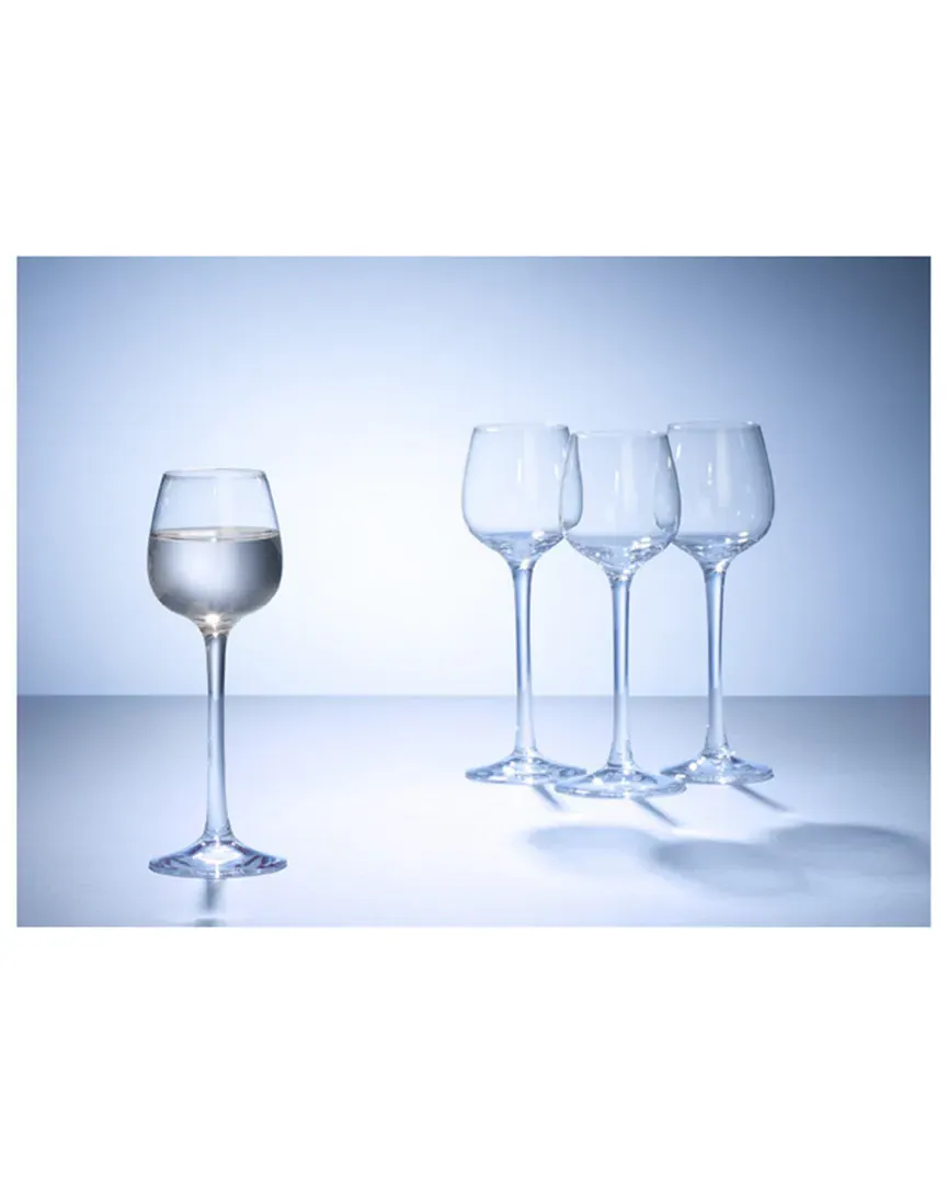Purismo Special Spirits Glass Set image