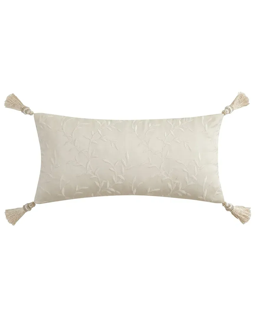 Arderra Decorative Pillow - Ivory image