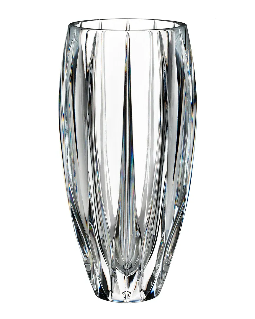 Marquis Phoenix Vase - Crystal image