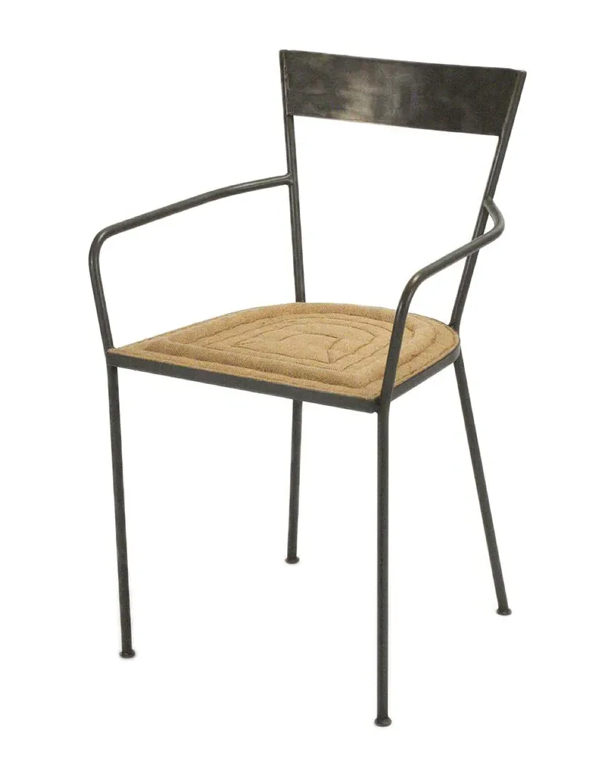 Industrial Chair - Multicolor image