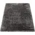 Alba Cotton Rug - Anthracite