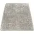 Alba Cotton Rug - Grey