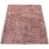 Alba Cotton Rug - Pink