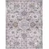 Alermo Short-Pile Rug - Multicolored