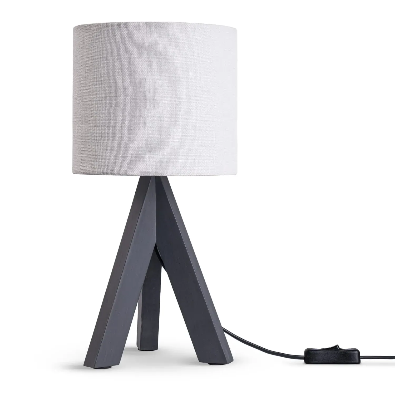Alto Table Lamp - Black image