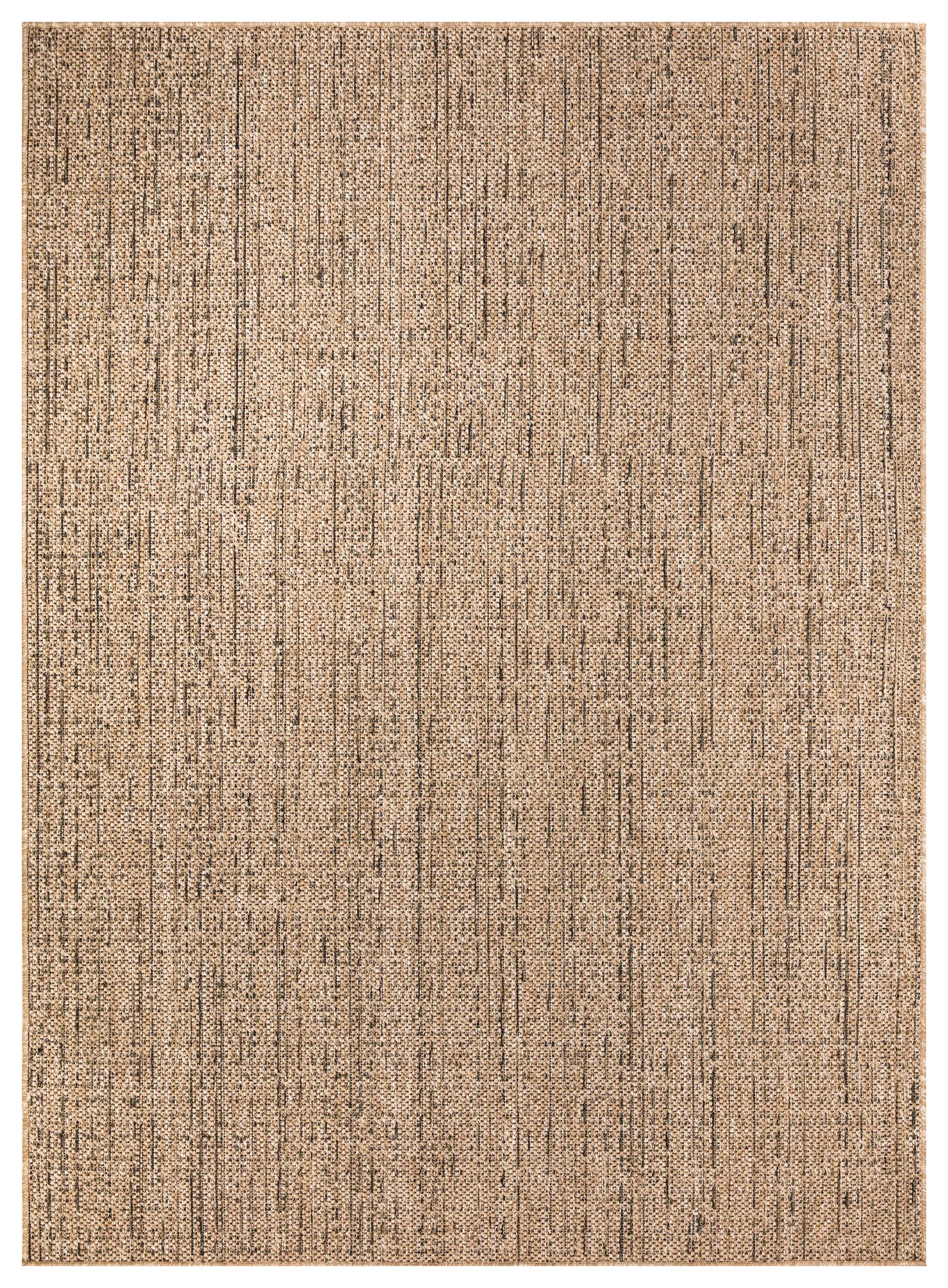 Amara Indoor Outdoor Rug - Beige