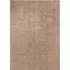 Amara Indoor Outdoor Rug - Beige