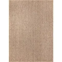 Amara Indoor Outdoor Rug - Beige