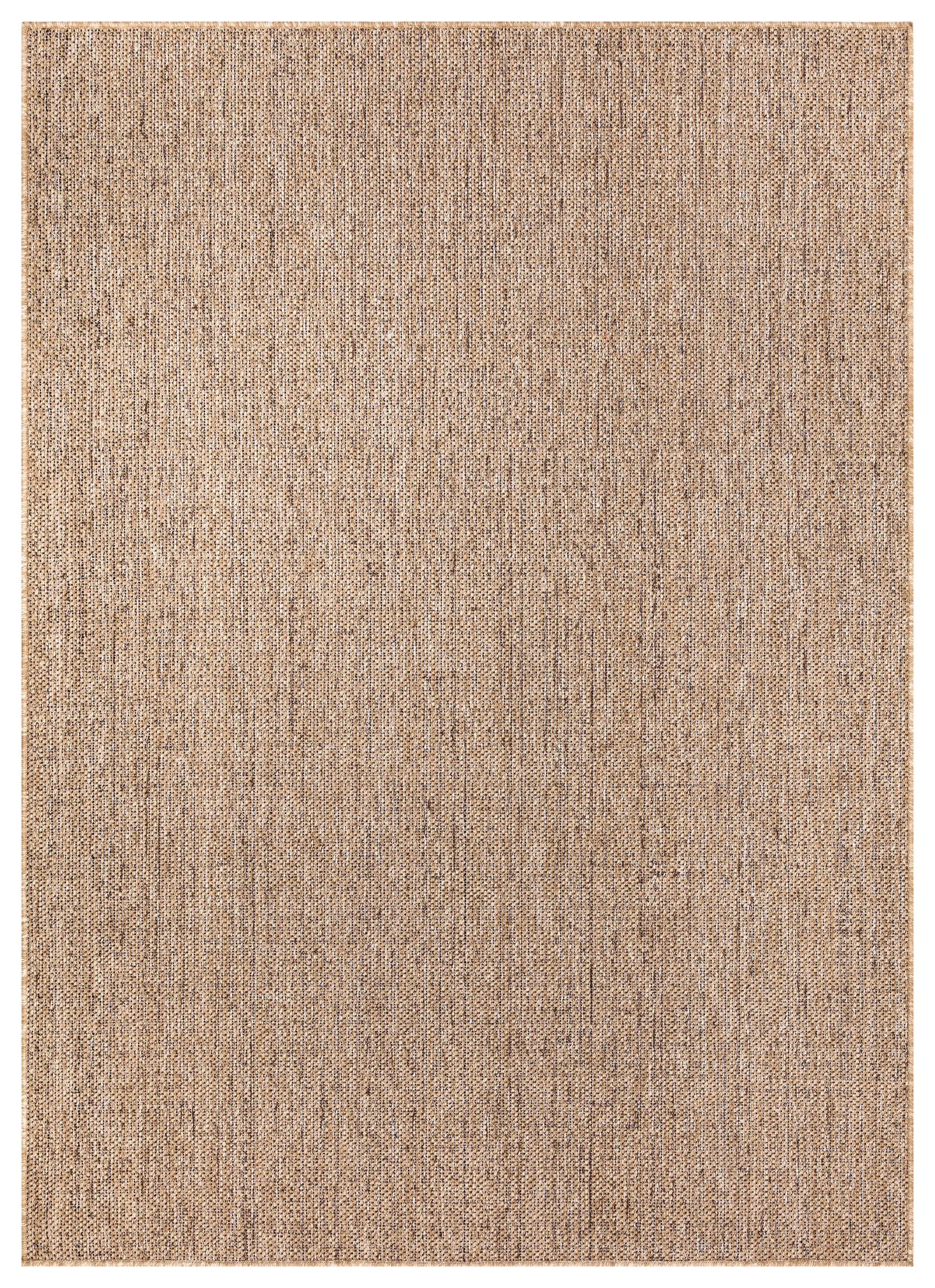 Amara Indoor Outdoor Rug - Beige