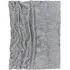 Arnia Throw Blanket - Grey, Polyester
