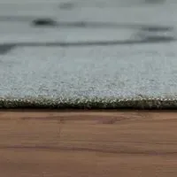 Artino Indoor Outdoor Rug - Grey