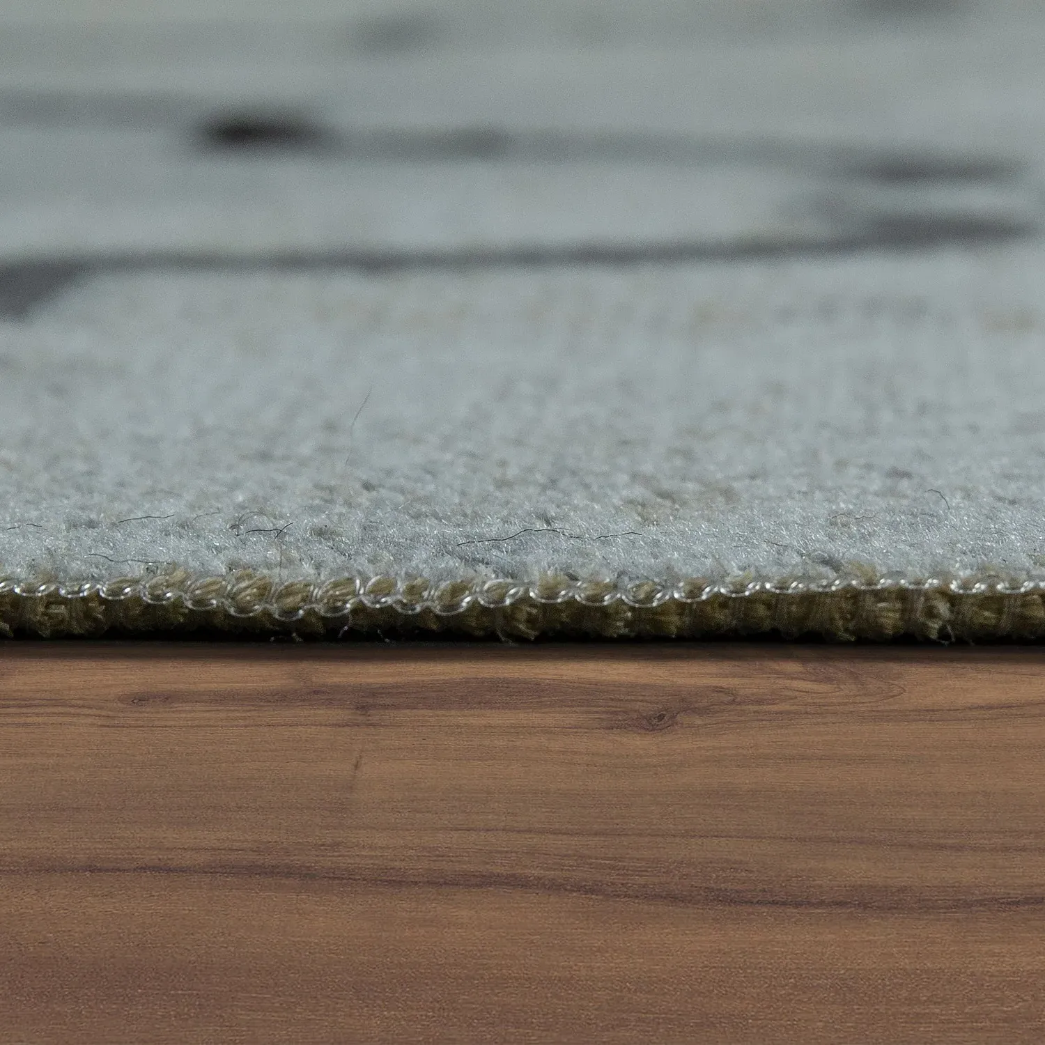 Artino Indoor Outdoor Rug - Grey