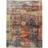 Artino Indoor Outdoor Rug - Multicolored