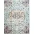 Artino Indoor Outdoor Rug - Multicolored