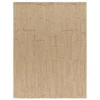 Bali Indoor Outdoor Rug - Beige