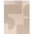 Balsa Rug - Beige