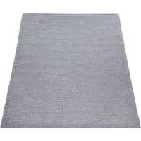 Becca Indoor Outdoor Rug - Beige