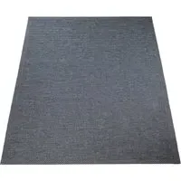 Becca Indoor Outdoor Rug - Blue