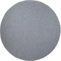 Becca Indoor Outdoor Rug - Blue