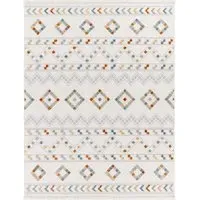 Brisa Rug - Multicolored