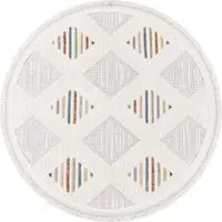 Brisa Rug - Multicolored