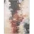 Bryan Abstract Rug - Multicolored