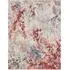 Bryan Short Pile Rug - Multicolored