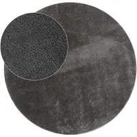 Calissa Rug - Anthracite