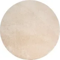 Calissa Rug - Beige