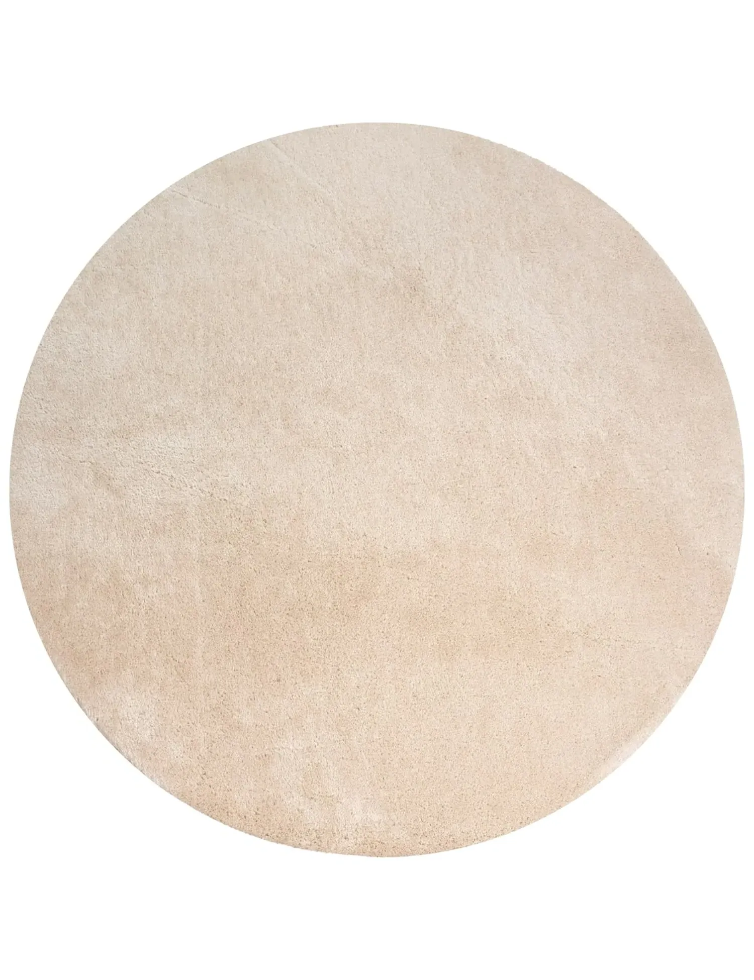 Calissa Rug - Beige image