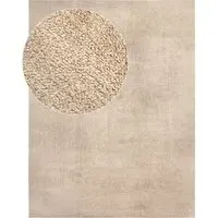 Calissa Rug - Beige