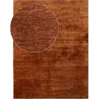 Calissa Rug - Copper