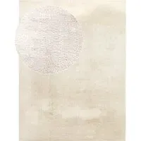 Calissa Rug - Cream