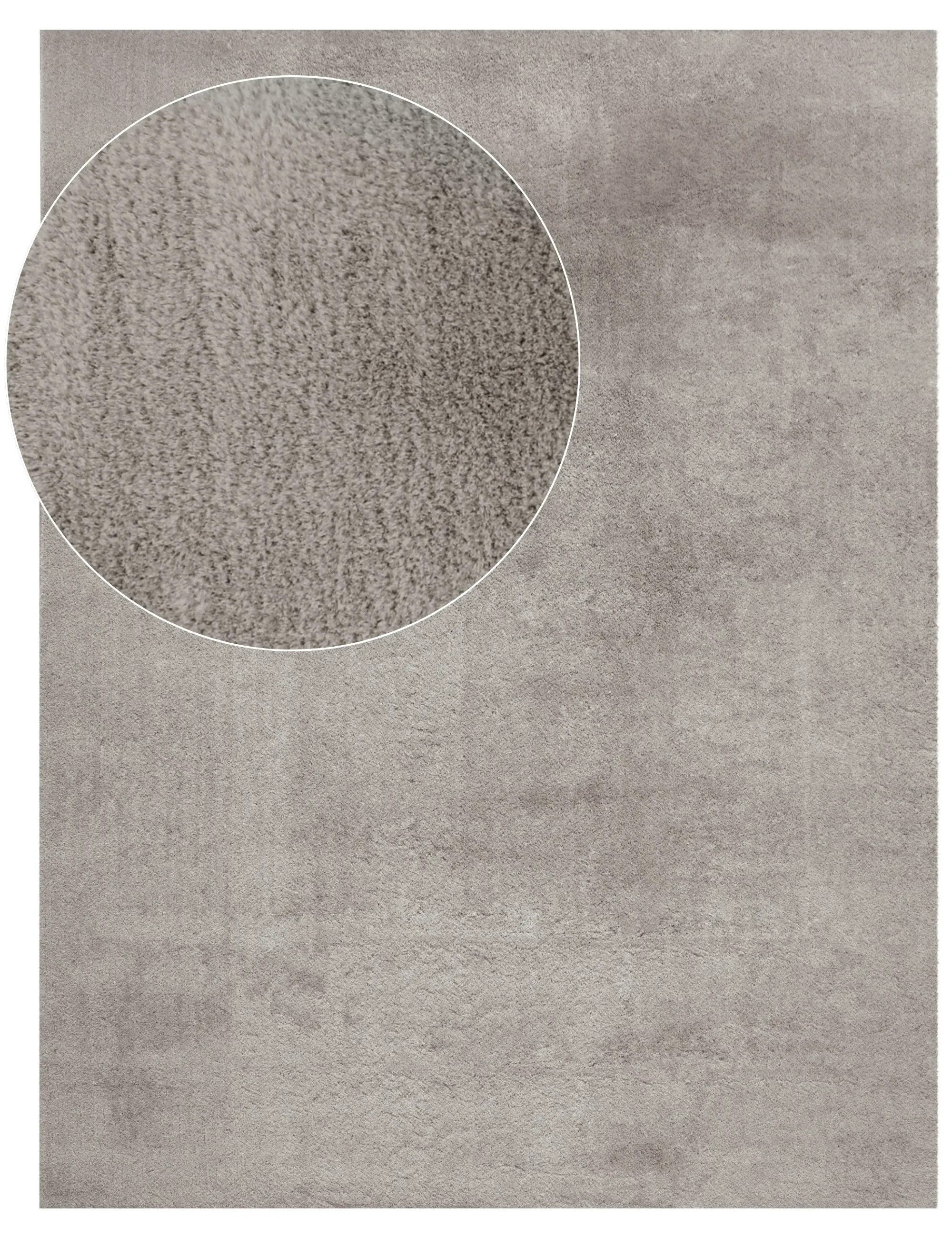 Calissa Rug - Grey image