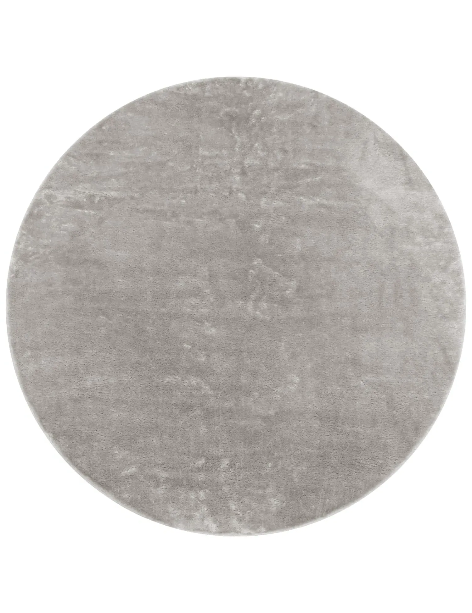 Calissa Rug - Grey image
