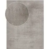 Calissa Rug - Grey