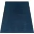 Calissa Rug - Navy Blue