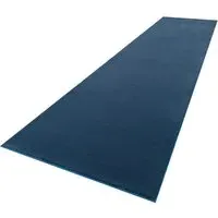 Calissa Rug - Navy Blue